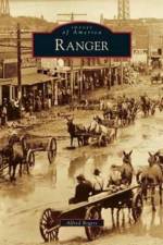 Ranger af Alfred Rogers