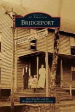 Bridgeport af Bridgeport Historical Society