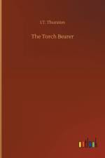 Torch Bearer