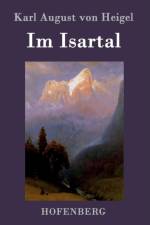 Im Isartal