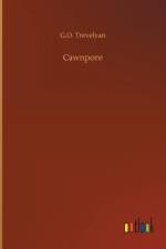 Cawnpore
