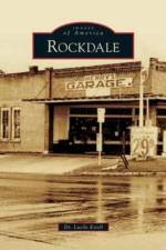 Rockdale af Lucile Estell