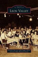 Leon Valley af Friends of the Leon Valley Public Librar