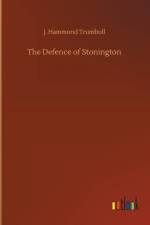 Defence of Stonington