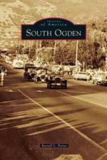 South Ogden af Russell L Porter