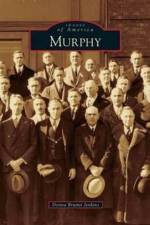 Murphy af Donna Brumit Jenkins