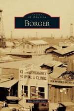 Borger af Jane Snyder Agee