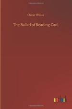 Ballad of Reading Gaol
