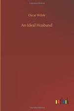 Ideal Husband