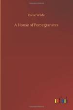 House of Pomegranates