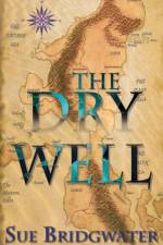 Dry Well af Sue Bridgwater