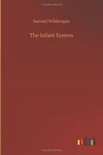 Infant System