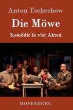 Moewe