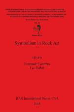 Symbolism in Rock Art
