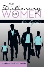 Dictionary for Women af B Lyric