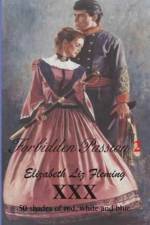 Forbidden Passion 2 af Elizabeth Liz Fleming