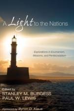 Light to the Nations