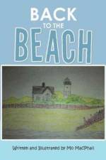 Back to the Beach af Mo MacPhail