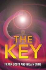 Key af Nisa Montie