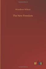 New Freedom