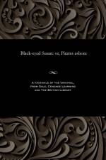 Black-Eyed Susan af George Emmett