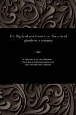 Highland Watch Tower af Various