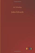 Jukes-Edwards af A E Winship