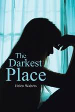 Darkest Place