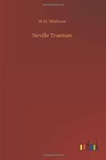 Neville Trueman af W H Withrow