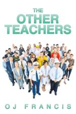 Other Teachers af Oj Francis