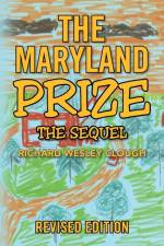 Maryland Prize af Richard Wesley Clough