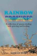 Rainbow Promises af Raynette Eitel