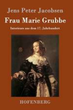 Frau Marie Grubbe