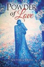 Powder of Love af Victoria Dutu
