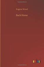 Back Home af Eugene Wood