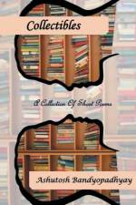 Collectibles af Ashutosh Bandyopadhyay