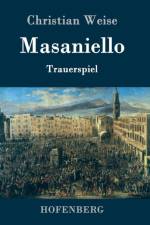 Masaniello