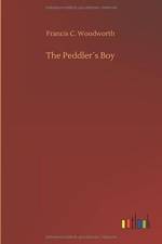 Peddlers Boy