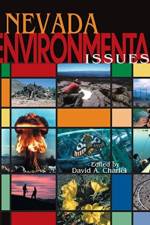Nevada Environmental Issues af David Charlet