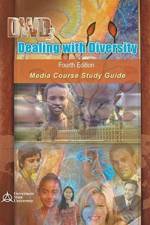 Dealing with Diversity af Governors State University