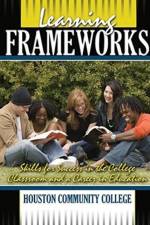 Learning Frameworks af Houston Community College