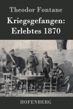 Kriegsgefangen