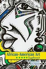 African-American Art Supplement