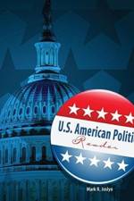 U.S. American Politics Reader af Mark Joslyn