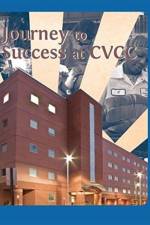 Journey to Success at CVCC