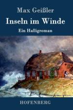 Inseln im Winde