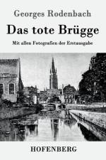 tote Brugge