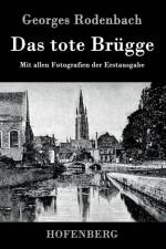 Das tote Brugge