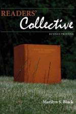 Readers' Collective af Marilyn S Black