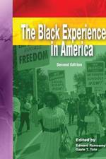 The Black Experience in America